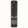 Pilot Thomson PILOT DEDYKOWANY ROC1128 DO TV PHILIPS #